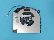 Вентилятор Dream&nbsp;Machines&nbsp;Rg4050-15Ua&nbsp;V155Rncq